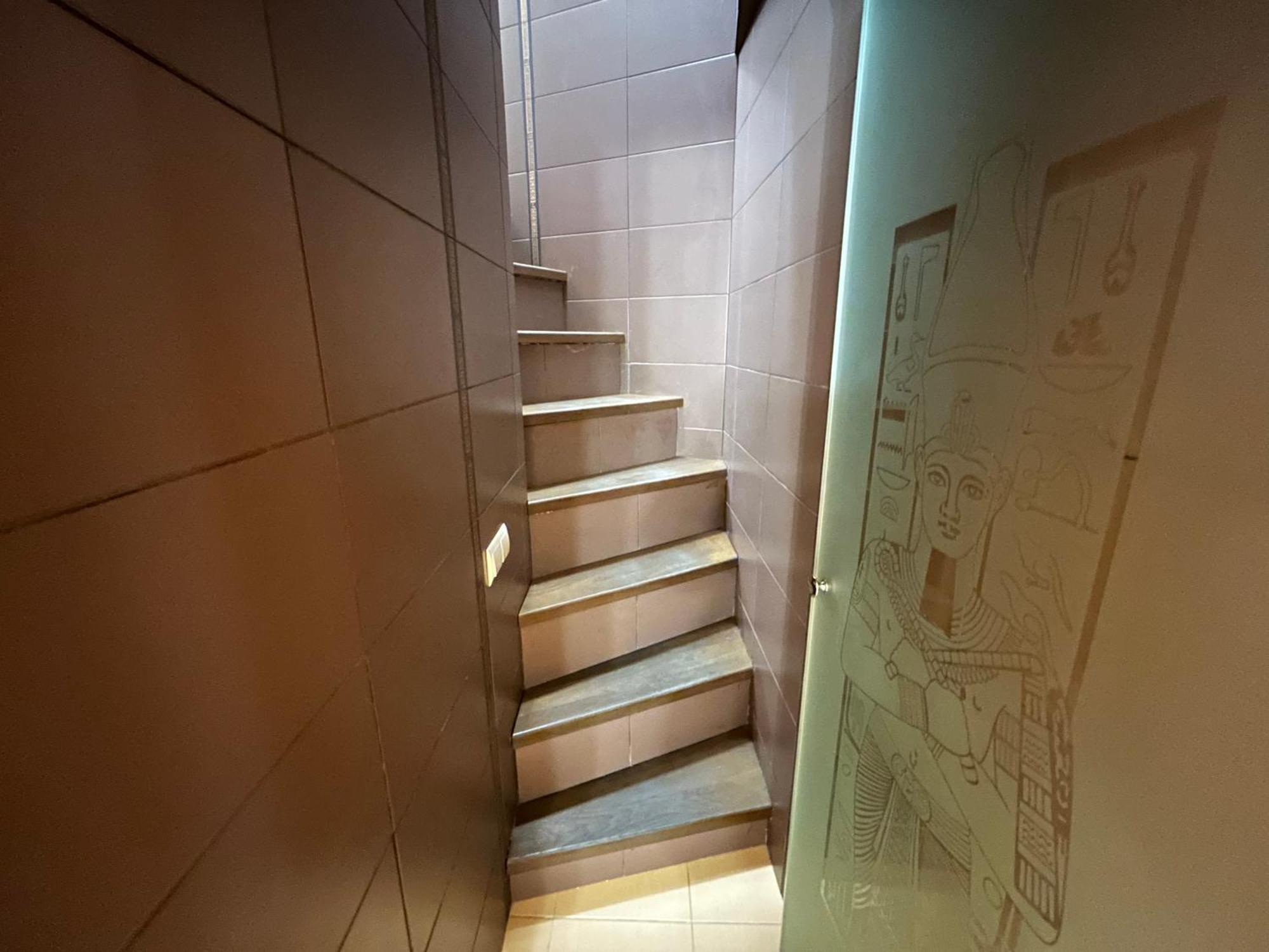 Apartments On Sholom Aleichem Та Ще Варіант Поруч Lviv Eksteriør billede