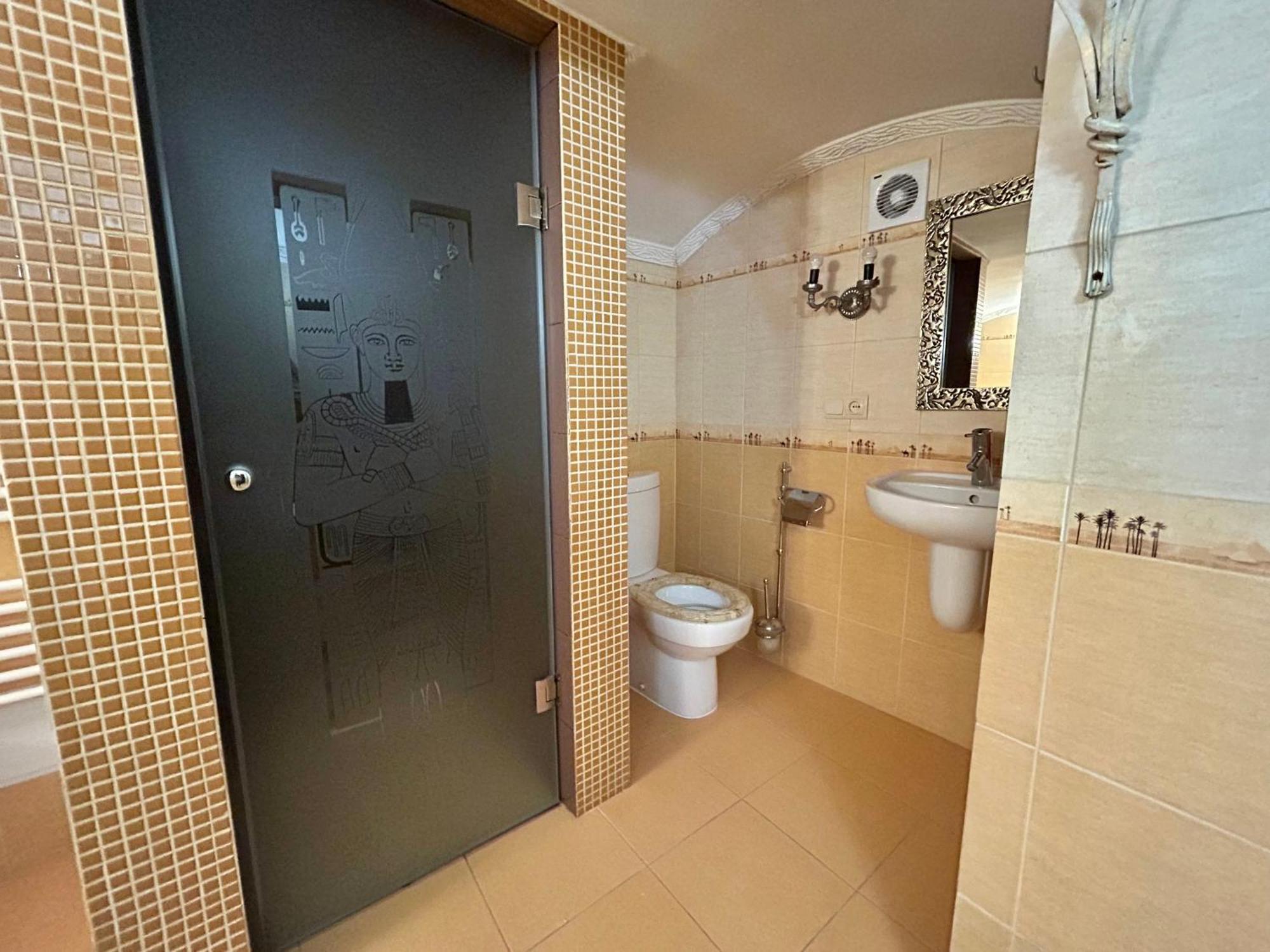 Apartments On Sholom Aleichem Та Ще Варіант Поруч Lviv Eksteriør billede