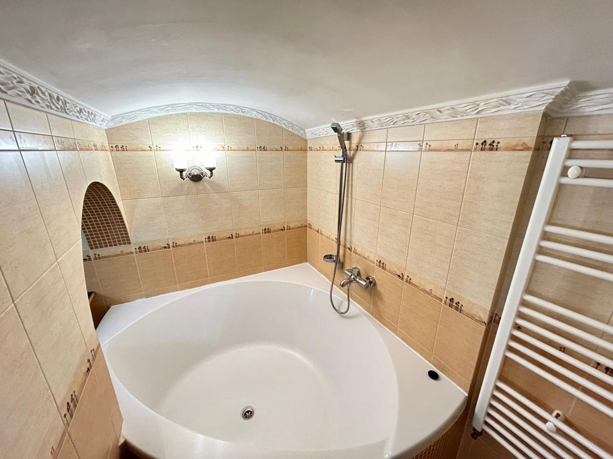 Apartments On Sholom Aleichem Та Ще Варіант Поруч Lviv Eksteriør billede