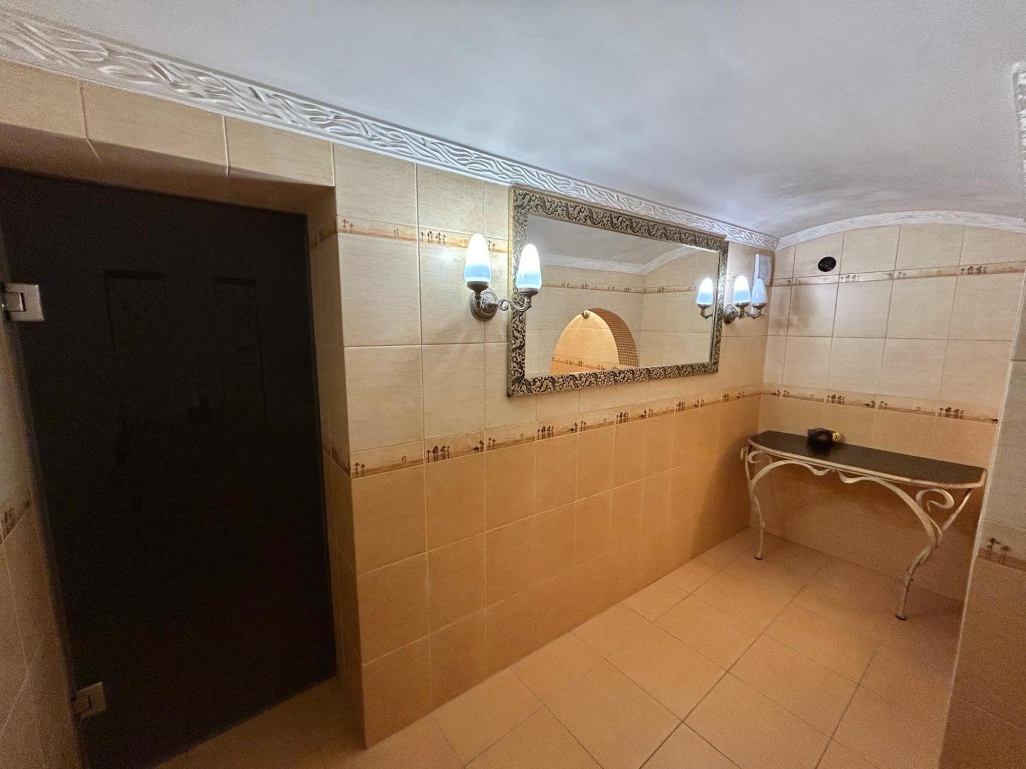 Apartments On Sholom Aleichem Та Ще Варіант Поруч Lviv Eksteriør billede