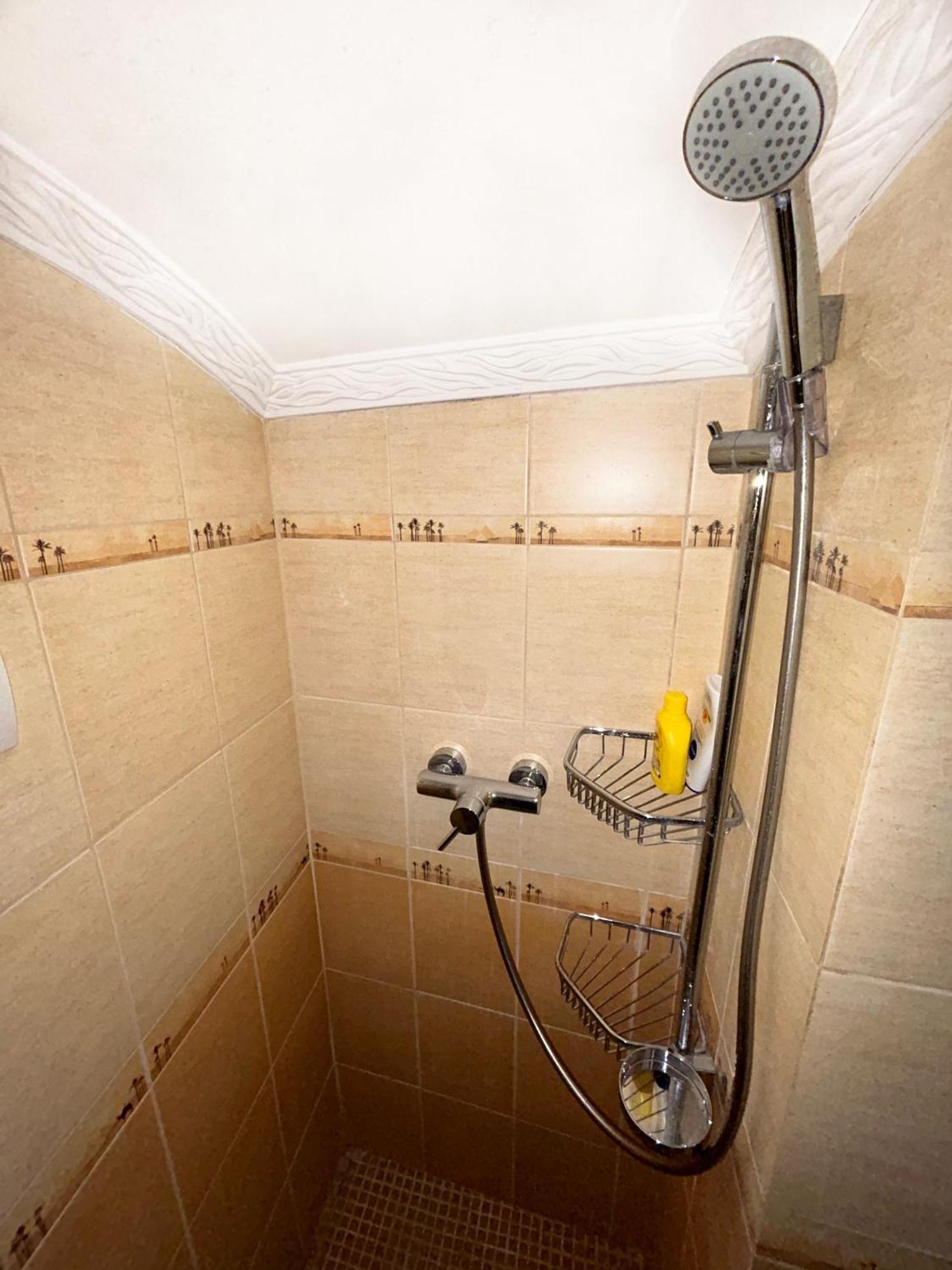 Apartments On Sholom Aleichem Та Ще Варіант Поруч Lviv Eksteriør billede